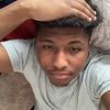 Nehemiah Johnson - @nehemiahjohn378 - Poshmark
